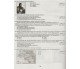 Сборник тестовых заданий ЗНО 2022 история Украины авт. Воропаева, Скирда изд. Весна купити