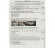 Сборник тестовых заданий ЗНО 2022 история Украины авт. Воропаева, Скирда изд. Весна купити