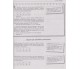 2000 тестов для подготовки к  ЗНО математика авт. Захарийченко, Репета, маркова, Карпик изд. Литера купити