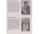 Достопримечательности архитектуры, изобразительного искусства к ЗНО по истории Украины авт. Власов изд. Литера купити