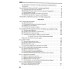 ЗНО Биология Справочник для абитуриентов и школьников (полный курс) авт. Бида, Дерий, Илюха, Прокопенко изд. Литера купити