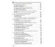 ЗНО Биология Справочник для абитуриентов и школьников (полный курс) авт. Бида, Дерий, Илюха, Прокопенко изд. Литера купити