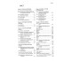 ЗНО География Справочник для абитуриентов и школьников (полный курс) авт. Коберник, Коваленко изд. Литера купити
