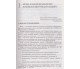 ЗНО украинский язык Справочник для абитуриентов и школьников (полный курс) авт. Дыяк, Прудка изд. Литера купити