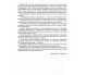 ЗНО Химия Справочник для абитуриентов и школьников (полный курс) авт. Гринева, Шиян изд. Литера купити