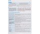 Комплексное издание ЗНО 2021 Биология авт. Слипчук изд. Освита купити