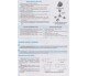 Комплексное издание ЗНО 2021 Биология авт. Слипчук изд. Освита купити