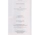 Комплексное издание ЗНО 2021 Химия  авт. Прибора изд. Освита купити