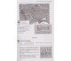 Интерактивный практический справочник ЗНО история Украины авт. Скирда изд. Весна