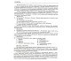 Полный курс украинского языка и литературы в тестах (энциклопедия тестовых заданий ЗНО) авт. Жовтобрюх, Паращич изд. Ранок