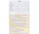 ENGLISH TEST TRAINER level A2. Тренажер для подготовки к тестам по английскому языку (+аудио) авт. Юркович изд. Либра Терра купити