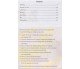 ENGLISH TEST TRAINER (level В1) тренажер для подготовки к ЗНО по английскому языку (+аудио) авт. Юркович изд. Либра Терра купити