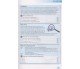 ENGLISH TEST TRAINER (level В1) тренажер для подготовки к ЗНО по английскому языку (+аудио) авт. Юркович изд. Либра Терра купити