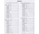 Get Ready for Your English Exam! (Level B2) сборник тестов ЗНО (+ аудиоприложение) авт. Юркович изд. Либра Терра купити