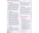 Get Ready for Your English Exam! (Level B2) сборник тестов ЗНО (+ аудиоприложение) авт. Юркович изд. Либра Терра купити