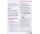 Get Ready for Your English Exam! (Level B2) сборник тестов ЗНО (+ аудиоприложение) авт. Юркович изд. Либра Терра купити