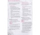 Get Ready for Your English Exam! (Level B2) сборник тестов ЗНО (+ аудиоприложение) авт. Юркович изд. Либра Терра купити