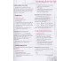 Get Ready for Your English Exam! (Level B2) сборник тестов ЗНО (+ аудиоприложение) авт. Юркович изд. Либра Терра купити