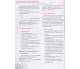 Get Ready for Your English Exam! (Level B2) сборник тестов ЗНО (+ аудиоприложение) авт. Юркович изд. Либра Терра купити