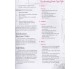 Get Ready for Your English Exam! (Level B2) сборник тестов ЗНО (+ аудиоприложение) авт. Юркович изд. Либра Терра купити