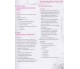 Get Ready for Your English Exam! (Level B2) сборник тестов ЗНО (+ аудиоприложение) авт. Юркович изд. Либра Терра купити