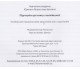 Get Ready for Your English Exam! (Level B2) сборник тестов ЗНО (+ аудиоприложение) авт. Юркович изд. Либра Терра купити