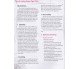 Get Ready for Your English Exam! (Level B2) сборник тестов ЗНО (+ аудиоприложение) авт. Юркович изд. Либра Терра купити