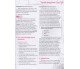 Get Ready for Your English Exam! (Level B2) сборник тестов ЗНО (+ аудиоприложение) авт. Юркович изд. Либра Терра купити