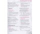 Get Ready for Your English Exam! (Level B2) сборник тестов ЗНО (+ аудиоприложение) авт. Юркович изд. Либра Терра купити