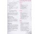 Get Ready for Your English Exam! (Level B2) сборник тестов ЗНО (+ аудиоприложение) авт. Юркович изд. Либра Терра купити