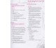 Get Ready for Your English Exam! (Level B2) сборник тестов ЗНО (+ аудиоприложение) авт. Юркович изд. Либра Терра купити