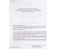 Грамматический практикум рабочая тетрадь по грамматике для учащихся старших классов (ЗНО) авт. Карпюк, Левчук изд. Либра Терра купити