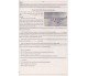 Complete Practice Test Тестовые задания в формате ЗНО (ДПА) по английскому языку авт. Евчук, Доценко изд. Абетка купити