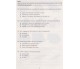Exam Support Английский язык Тестовые задания в формате ЗНО (ДПА) авт. Евчук, Доценко изд. Абетка