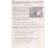 Exam Support Английский язык Тестовые задания в формате ЗНО (ДПА) авт. Евчук, Доценко изд. Абетка
