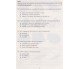 Exam Support Английский язык Тестовые задания в формате ЗНО (ДПА) авт. Евчук, Доценко изд. Абетка купити