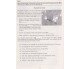Exam Support Английский язык Тестовые задания в формате ЗНО (ДПА) авт. Евчук, Доценко изд. Абетка купити