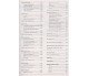 Smart Tutor ЗНО Английский язык (пособие-репетитор, тесты уровня В1) авт. Доценко, Евчук изд. Абетка купити