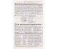 ЗНО Всемирная история опорные схемы, таблицы, комментарии авт. Гисем изд. Абетка купити