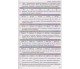 Математический тренажер ЗНО (1064 теста для подготовки) авт. Истер изд. Абетка купити
