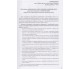 Учебно-практический справочник ЗНО 2021 Математика авт. Каплун изд. Торсинг