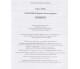 Учебно-практический справочник ЗНО 2021 Биология авт. Кравченко изд. Торсинг