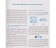 Сборник тестовых заданий ЗНО 2021 Химия (> 1200 тестов) авт. Григорович изд. Соняшник