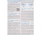 Сборник тестовых заданий ЗНО 2021 Химия (> 1200 тестов) авт. Григорович изд. Соняшник