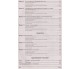 Учебно-методическое пособие ЗНО 2021 математика авт. Козыра В. изд. Астон