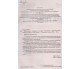 Учебно-методическое пособие ЗНО 2021 математика авт. Козыра В. изд. Астон купити