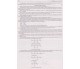 Комплексное издание ЗНО 2021 Химия (органическая химия, часть 3) авт. Дячук изд. Богдан купити