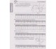 Комплексное издание ЗНО 2021 Математика (алгебра, часть 1 из 3-х) авт. Клочко изд. Богдан