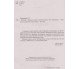 ЗНО Физика Сборник задач с решениями авт. Семенюк изд. Богдан купити