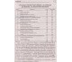 ЗНО Физика Сборник задач с решениями авт. Семенюк изд. Богдан купити